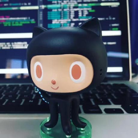 Github Zhangdo Flowdeer Dist - Classic Colorful Background - High Resolution