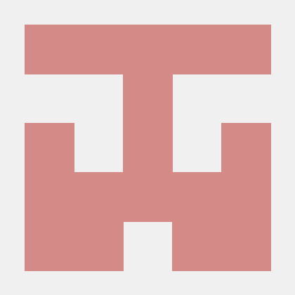 Iamrishavj Rishabh Jha Github - Abstract Arts - Incredible Ultra HD Collection