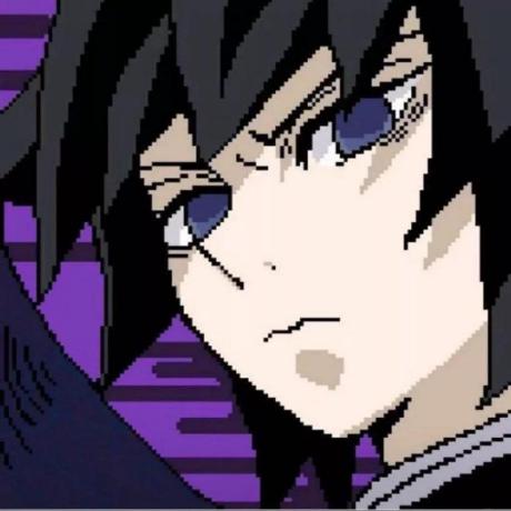 Ning Git Hub Github - Download Elegant Colorful Illustration | High Resolution