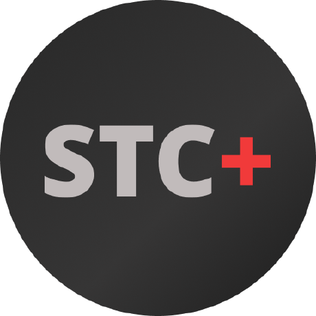 Stc At Master Nexus Stc Stc Github - Premium Light Design Gallery - 4K