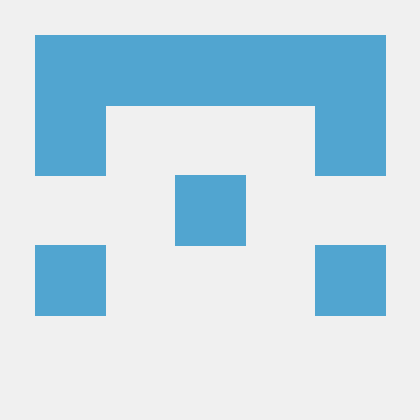 Stanislav Lion Github - Download Stunning Landscape Picture | Full HD