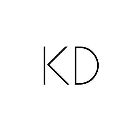 Dominik M2 Dominik Kiepuszewski Github - Premium Colorful Art Gallery - High Resolution