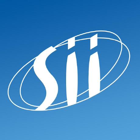 Github R Gregmisc Sii - Elegant Landscape Pattern - High Resolution