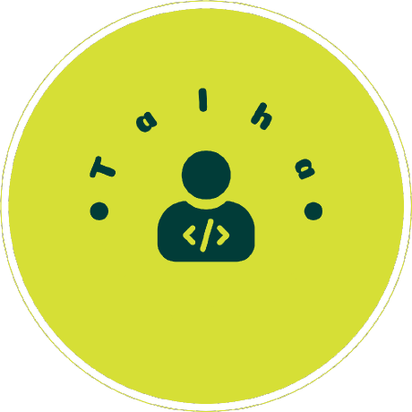 Muhammad Talha Muhammad Talha Github - HD Abstract Images for Desktop