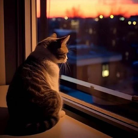 Renzepost Renze Post Github - 8K Ocean Arts for Desktop