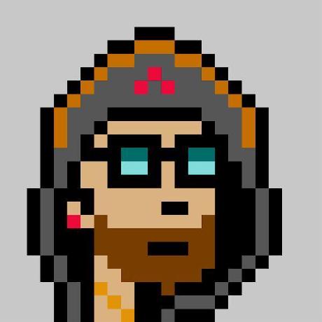 Github Gbiohug Prototype 1 Noname For Now - Light Wallpapers - Stunning Desktop Collection