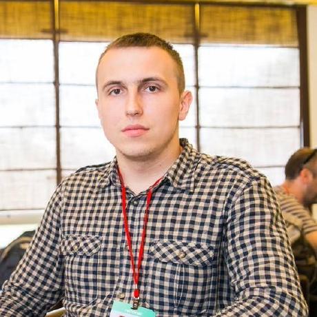 Mykhailo 25 Github - Light Picture Collection - Ultra HD Quality