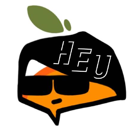 Hieuultra Hieuultra Github - High Quality Dark Photo - 4K