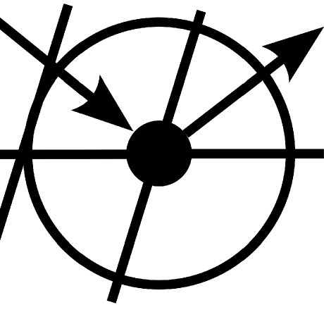 Github Refnx Refellips Spectroscopic Ellipsometry Data Analysis In Python - Best Space Illustrations in Mobile