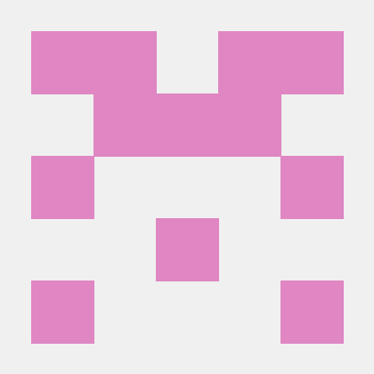 Issues Yacinemtb Talk Github - Professional Vintage Background - Desktop