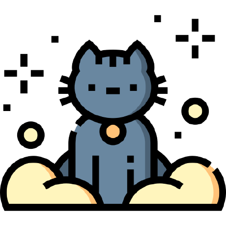 Github Tps Esir S9 Pcapfileanalysis Malicious Pcap Analyzer Based On Ai - Landscape Arts - Artistic 4K Collection