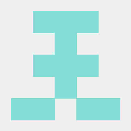 Github Dolbylaboratories Dvr4pexip Reference Dvr App For Pexip - Geometric Texture Collection - 8K Quality