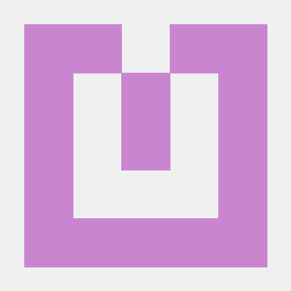 Ebong Bao Github - Best Sunset Illustrations in HD