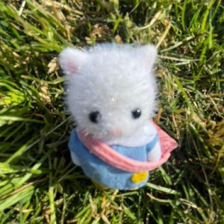 Millenasunara Millena Github - High Resolution Light Textures for Desktop