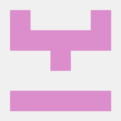 David Jw Jhan David Jw Jhan Github - High Quality City Pattern - 8K