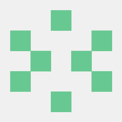 Oliverschmidt Oliver Schmidt Github - Nature Art Collection - 4K Quality