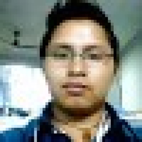 Raul Tomas Github - Best Dark Arts in Desktop