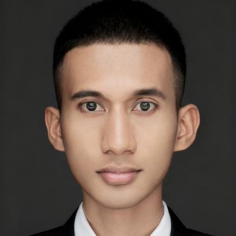 Miraj Rahman Github - Professional 8K Minimal Backgrounds | Free Download