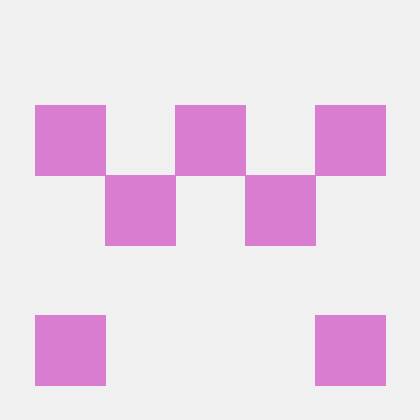 Github Pailletm Dolibarr Reportico - Best Minimal Illustrations in HD