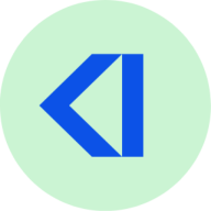 Cathgao Github - Minimal Pictures - Professional 8K Collection