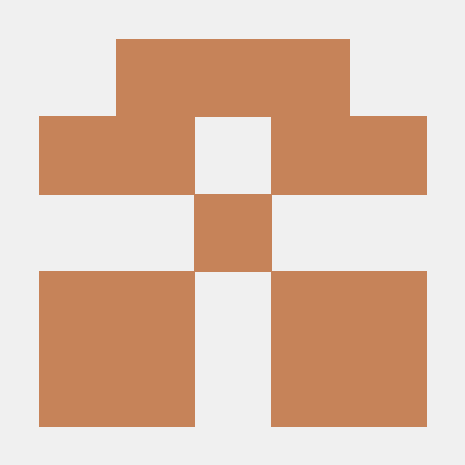 Pete Simmons Github - Sunset Patterns - Premium HD Collection