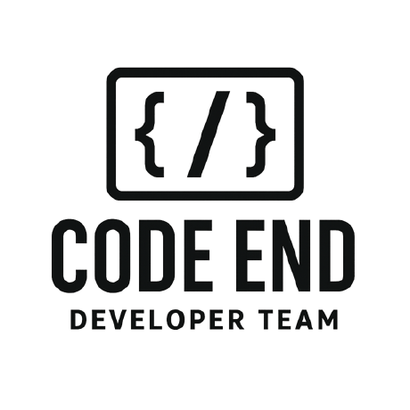Code End Github - Elegant City Photo - Mobile