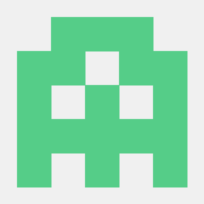 Github Hmudradi Mcgrath Lab Ml - Mountain Pictures - Classic Desktop Collection