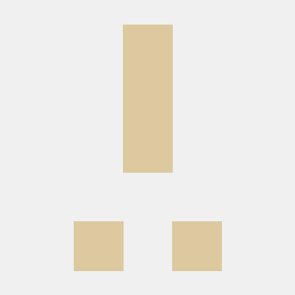 Github Adk23333 Ars Tools Ars - Abstract Photo Collection - Full HD Quality