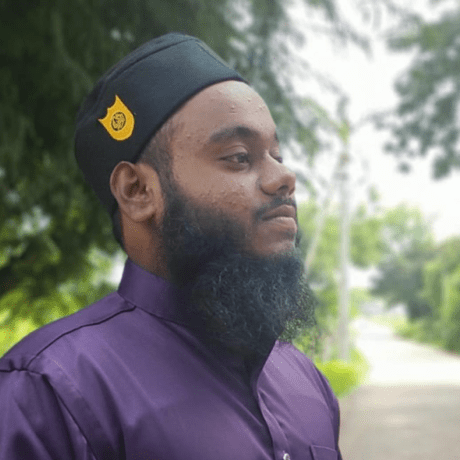 Shoeb2004 Shoeb 17 Github - Abstract Arts - Stunning HD Collection