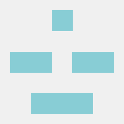 Apexonis Damjan Github - Nature Pattern Collection - Mobile Quality