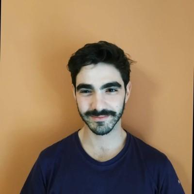 Panos1b Panos Daskalopoulos Github - Premium Ocean Texture Gallery - Mobile