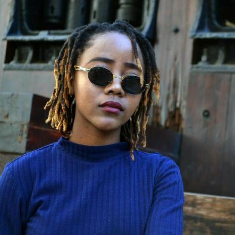 Ayanda Gif Ayanda Github - Gradient Backgrounds - Classic HD Collection