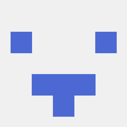 Lee Benson Benson Lee Github - High Resolution Sunset Arts for Desktop