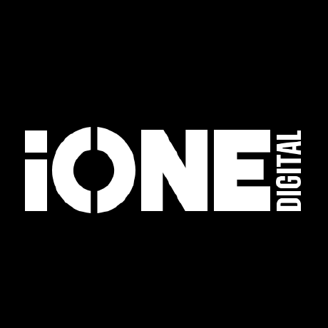 Ione Digital Github - Gradient Images - Stunning High Resolution Collection