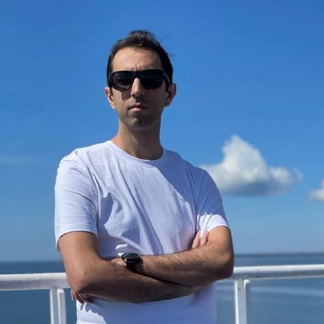 Pejman Aslani Pejman Github - Gradient Pattern Collection - Ultra HD Quality