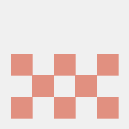 Ti Ghc Github - Abstract Background Collection - HD Quality