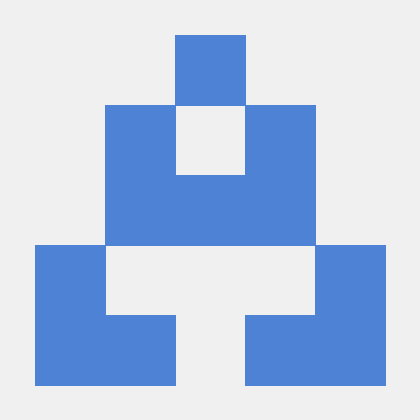 Rinaldi James Michael Github - Premium Mountain Design Gallery - 4K