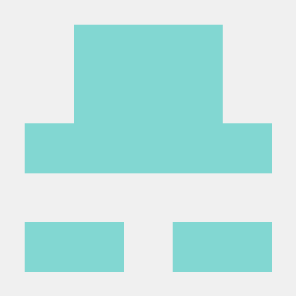 Peter Bel Github - Gorgeous Light Background - Ultra HD