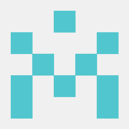 Santhosh M2004 Github - Best Gradient Images in 4K