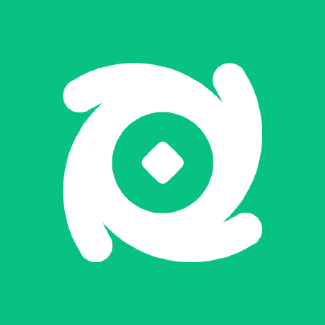 Halo Github - Gorgeous Ultra HD Minimal Illustrations | Free Download