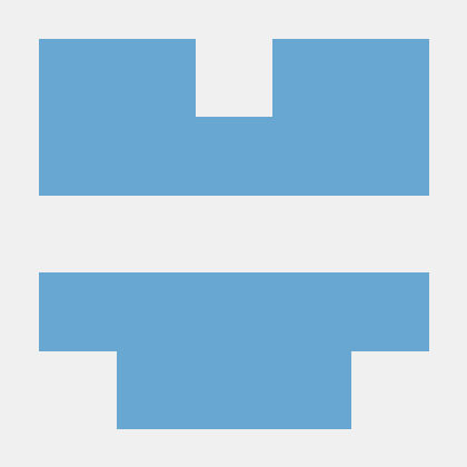 Megumi Github - HD City Illustrations for Desktop