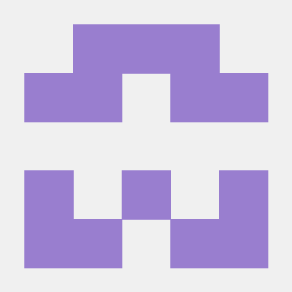 Fanta542 Fanta Github - Dark Illustration Collection - Full HD Quality