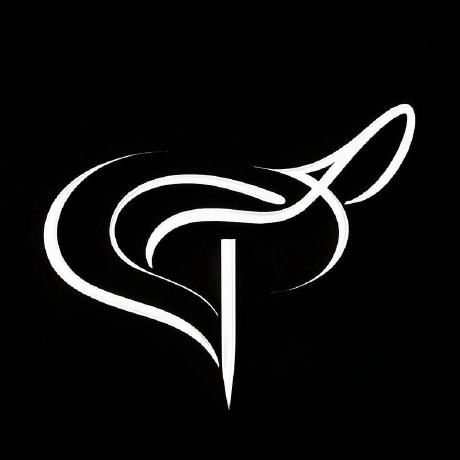 Yunheng Wang Yunheng Wang Github