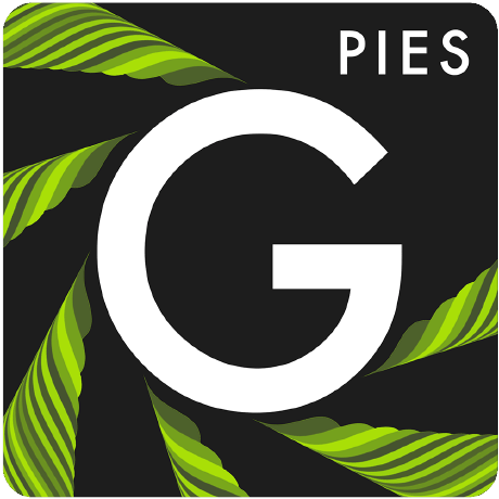 2pies Github - Minimal Image Collection - Desktop Quality