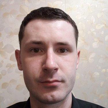 Pavel Gordeyev Am Github - Light Wallpapers - Premium 4K Collection