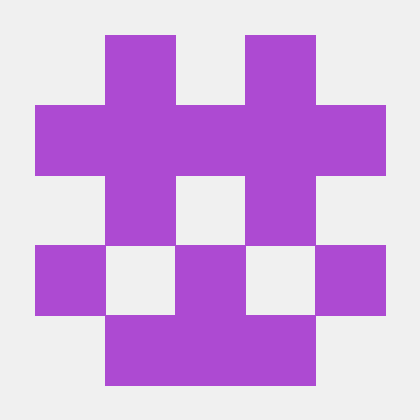 Mahrusferdous Mahrus Ferdous Github - Elegant 8K Geometric Arts | Free Download