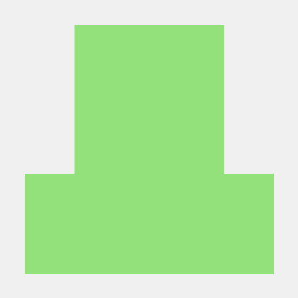 Lesriracha John Le Github - Ultra HD Minimal Arts for Desktop