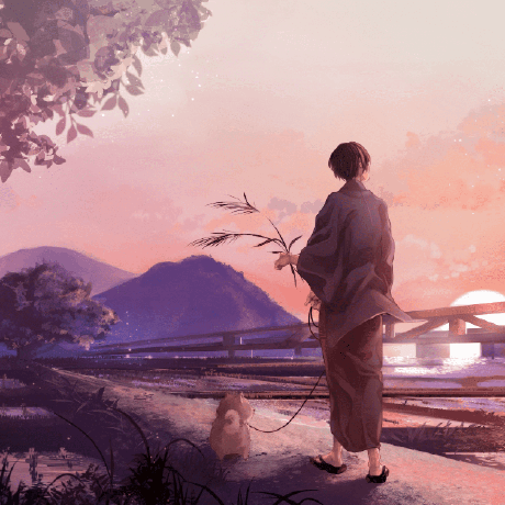 Yukalili Github - Gorgeous Geometric Wallpaper - HD