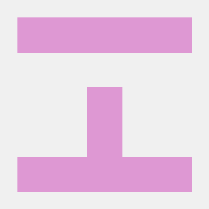 Starboard Github - Stunning Minimal Wallpaper - Retina