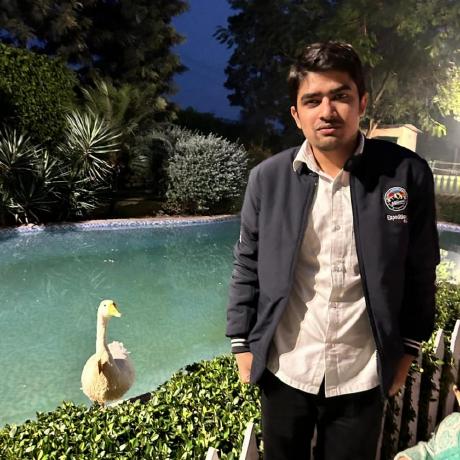 Siddharth Singh On Linkedin Github Sid1552 100daysofswiftui - Full HD Geometric Wallpapers for Desktop